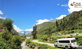 Microblading 9D para cejas