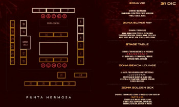Microblading 9D para cejas