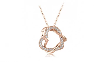 Microblading 9D para cejas