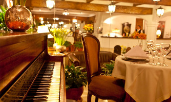 Microblading 9D para cejas