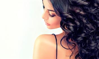 ¡2x1! Tratamiento reparador para todo largo de cabello con keratina o chocolate