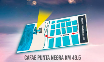 Microblading 9D para cejas