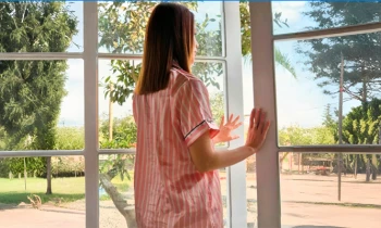 Microblading 9D para cejas