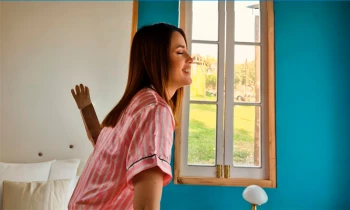 Microblading 9D para cejas