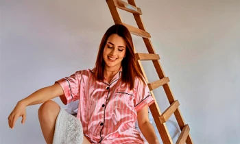 Microblading 9D para cejas