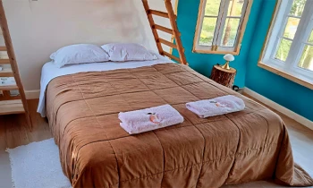 Microblading 9D para cejas