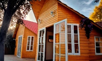 Microblading 9D para cejas