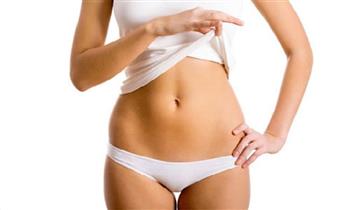10 Visitas de Carboxiterapia en cuerpo completo en Acquaderm ¡Luce divina!