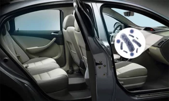 Microblading 9D para cejas