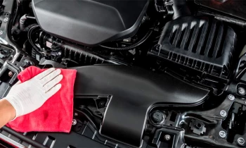 Microblading 9D para cejas