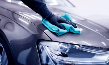 Microblading 9D para cejas