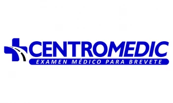 Microblading 9D para cejas