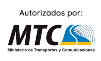 Microblading 9D para cejas