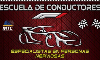 Microblading 9D para cejas