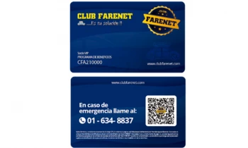 Microblading 9D para cejas