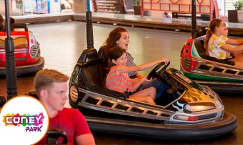 Microblading 9D para cejas