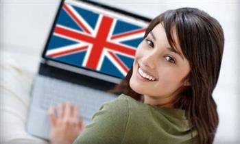 6 12 o 18 meses de curso de ingles on-line