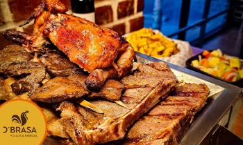 Microblading 9D para cejas