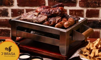 Microblading 9D para cejas