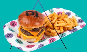 Microblading 9D para cejas