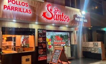 Microblading 9D para cejas