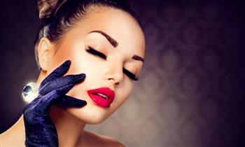 Maquillaje permanente para labios ¡Super sexy!