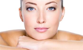 Depilacion completa de rostro facial hidratante ¡Para una piel de seda!