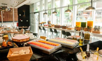 Microblading 9D para cejas