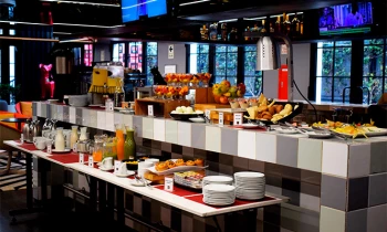 Microblading 9D para cejas