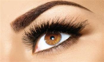 Microblading para cejas retoque a los 30 dias