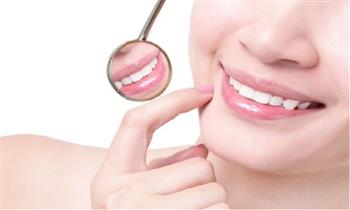 3 curaciones 3M esteticas o sellantes y mas