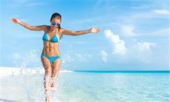 10 visitas de Tratamientos de Carboxiterapia en cuerpo completo