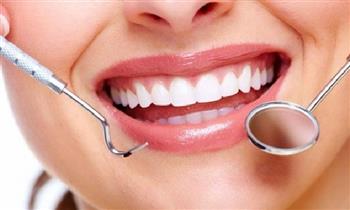 Destartraje dental diagnostico fluorizacion y mas en Platinium Dent