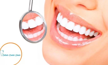 Microblading 9D para cejas