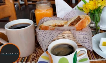 Microblading 9D para cejas