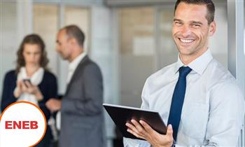 97% off Posgrado a eleccion en Escuela de Negocios Europea de Barcelona