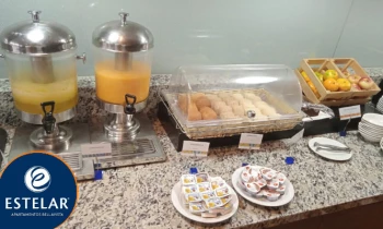 Microblading 9D para cejas