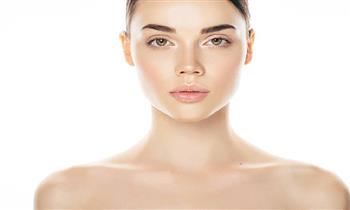 5 Sesiones de tratamiento de eliminacion de ojeras con carboxiterapia y mas