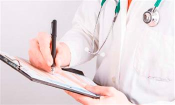 Examen medico para brevete en Policlinico Tosur