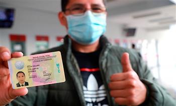 Examen medico para brevete en Policlinico Autovias Seguras