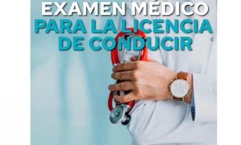 Microblading 9D para cejas