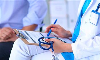 Examen Medico para Brevete tu Primer Brevete Revalidar Duplicar y mas