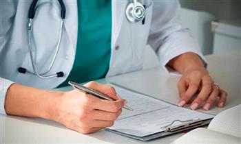 Examen Medico para Brevete SAN MARTIN DE PORRES Primer Brevete Revalidar Duplicar y mas