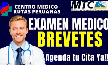 Microblading 9D para cejas