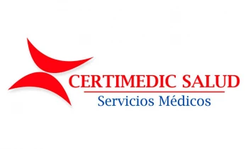 Microblading 9D para cejas