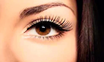 Microblading 9D para cejas