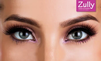 Microblading 9D para cejas