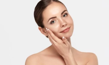 Microblading 9D para cejas