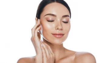 Limpieza Facial Profunda  en GIRO ESTÉTICA Y SALUD