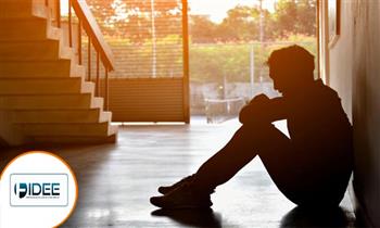 Curso Paso a paso para superar la depresion con FIDEE